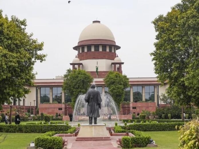 Supreme Court News: Supreme Court News: