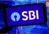 Sarkari Naukari : SBI में बिना लिखित परीक्षा नौकरी का मौका, इतनी होगी सैलरी Sarkari Naukari