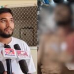 Satna Crime News