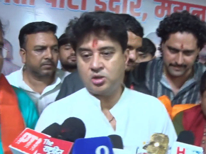 MP NEWS MP NEWS