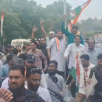 Burhanpur News