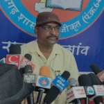 Rajnandgaon News