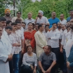 Jabalpur News