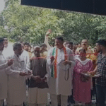 Jabalpur News