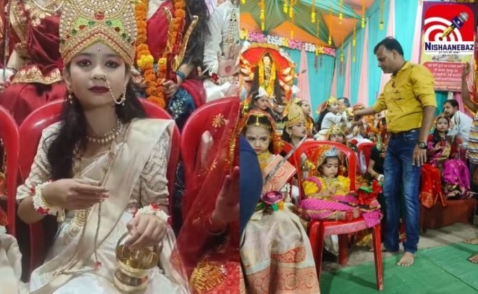 Sehore News Sehore News