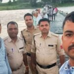 Shajapur News