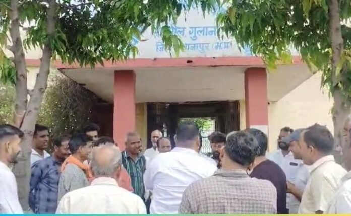 Shajapur News (1) Shajapur News