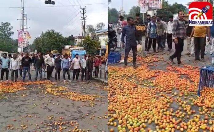 Shajapur News (2) Shajapur News