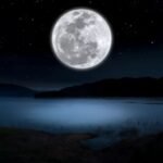 Sharad Purnima 2025 Date