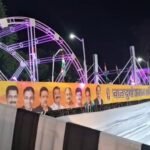 Sharadiya Navratri 2025