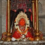 Sharadiya Navratri 2025