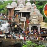 Shardiya Navratri 2025