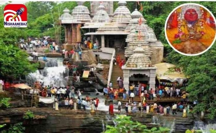 Shardiya Navratri 2025 Shardiya Navratri 2025