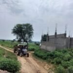 Singrauli MP News