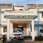 Singrauli News