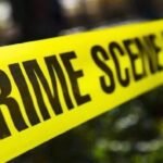 Surajpur Crime News