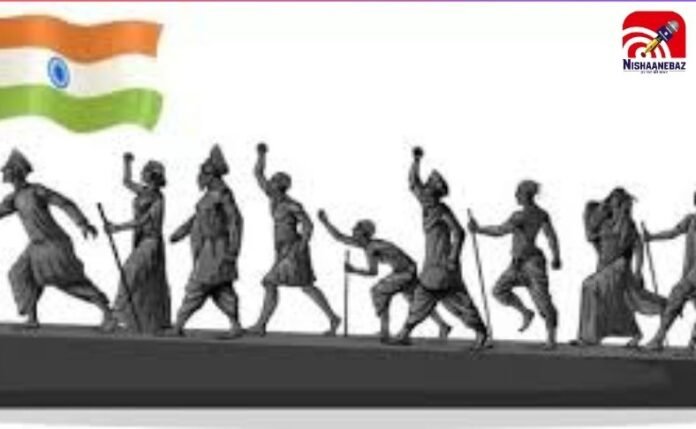 Swadeshi Mela