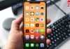 Technology : स्मार्टफोन यूजर्स के लिए बड़ी खबर…… Technology