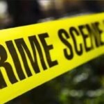 UP CRIME NEWS