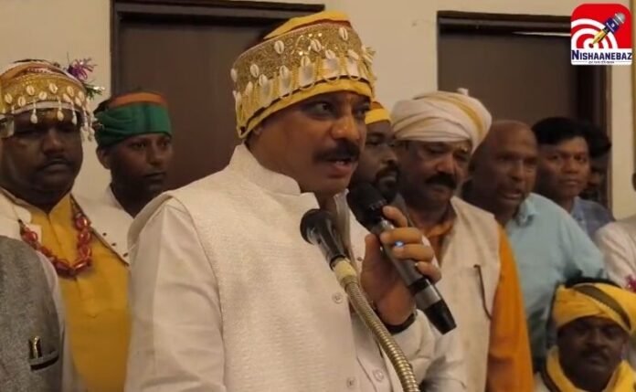Umang Singhar Umang Singhar