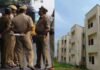CG News : पुलिसकर्मियों के लिए आवास की भारी कमी पर सरकार को लताड़!