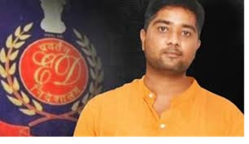 CG NEWS : शराब घोटाला मामला: की न्यायिक हिरासत बढ़ी, अब इस दिन होगी अगली सुनवाई