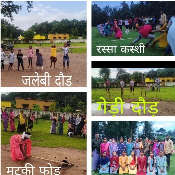 WhatsApp Image 2025-09-02 at 10.13.32 AM