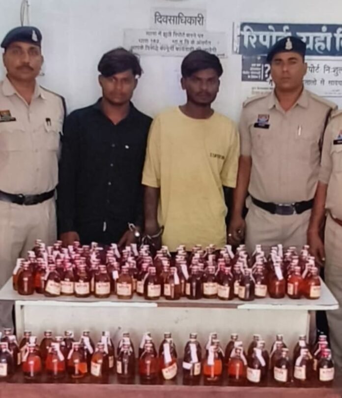 WhatsApp Image 2025-09-05 at 7.22.19 PM (1)