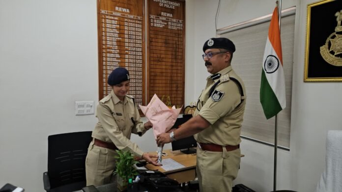 WhatsApp Image 2025-09-13 at 4.55.49 PM (1)