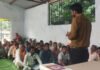 CG News : आदि कर्मयोगी प्रशिक्षण अभियान: शिक्षा, स्वास्थ्य और आजीविका में बदलाव लाने का प्रयास