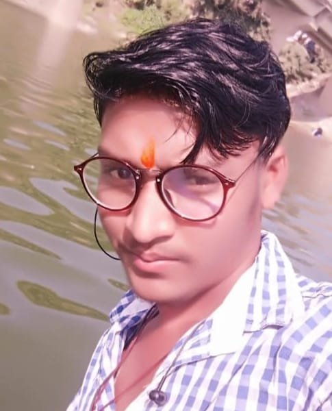 CG News : नवरात्रि पर मंदिर में लाइट लगाने के दौरान हादसा, रायगढ़ के साहिल बर्मन की झुलसकर मौत