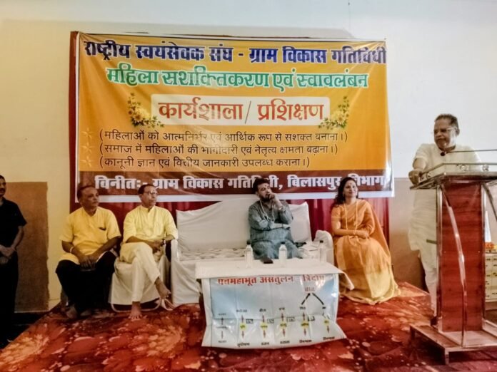 WhatsApp Image 2025-09-19 at 4.12.01 PM