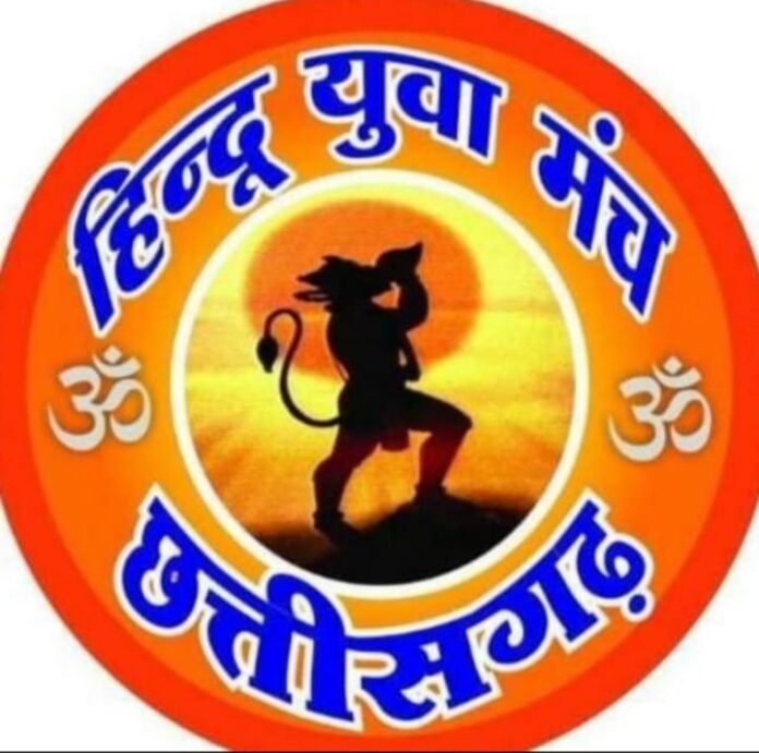 WhatsApp Image 2025-09-21 at 9.31.38 PM