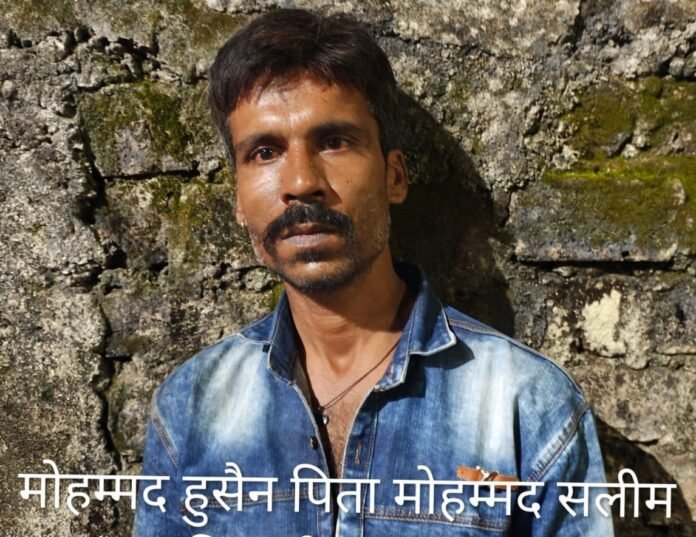 WhatsApp Image 2025-09-28 at 1.54.44 PM