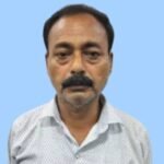 Raipur Crime