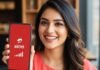 airtel offer : सिर्फ 189 रुपये में 17 हजार का फायदा: एयरटेल यूजर्स को बड़ा फायदा, पढ़िए डिटेल खबर airtel offer