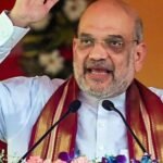 Amit Shah