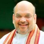 Amit Shah