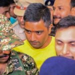 liquor scam case