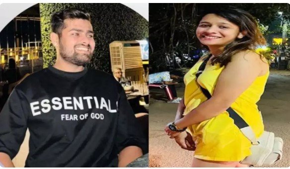 drug racket : ड्रग रैकेट में एक और गिरफ्तारी: पूर्व पंडित से इवेंट मैनेजर बना युवक पुलिस की गिरफ्त में