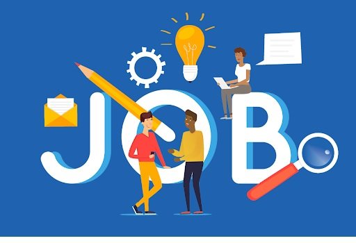 CG JOBS : रायपुर के आत्मानंद स्कूलों में 80 से अधिक शिक्षकों की भर्ती की जाएगी, जिनके लिए विज्ञापन जल्द जारी किया जाएगा