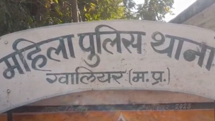 khalkho@vikash (10)