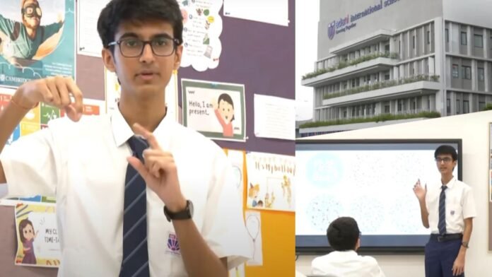 khalkho@vikash (14)