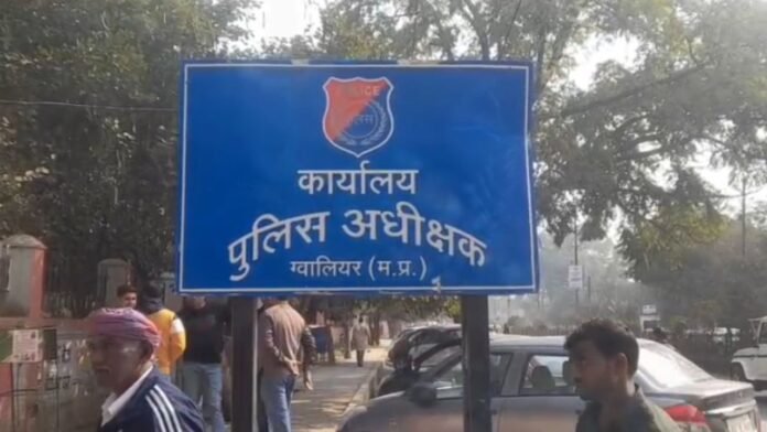 khalkho@vikash (16)