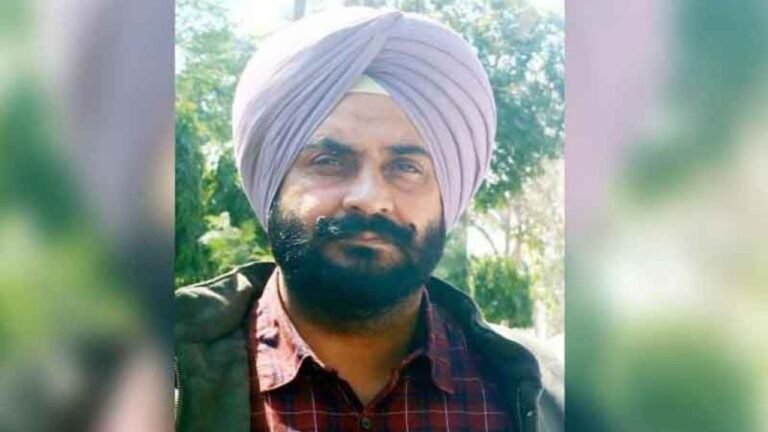 Escape from custody : रेप के आरोप में गिरफ्तार AAP विधायक हरमीत सिंह पुलिस हिरासत से फरार, समर्थकों ने की फायरिंग