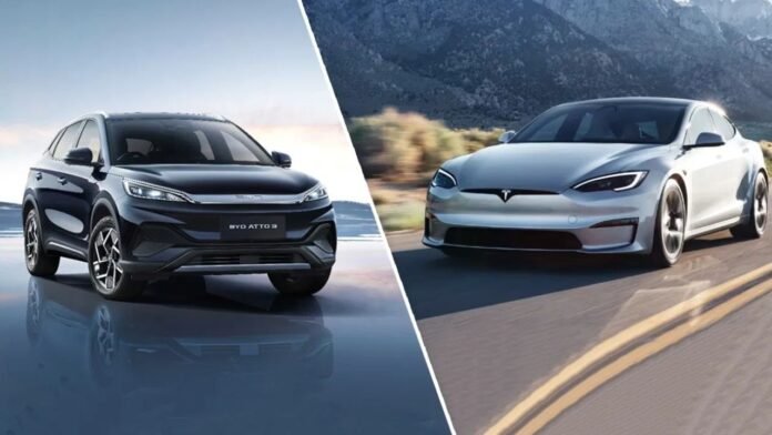 khalkho@vikash (20)