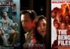 The Conjuring 4 ने तीसरे दिन बागी 4 और द बंगाल फाइल्स को छोड़ा पीछे, संडे को कमाई 10 करोड़