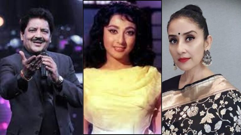 Superstars of Nepal : बॉलीवुड और हॉलीवुड में चमकते ये नेपाली कलाकार