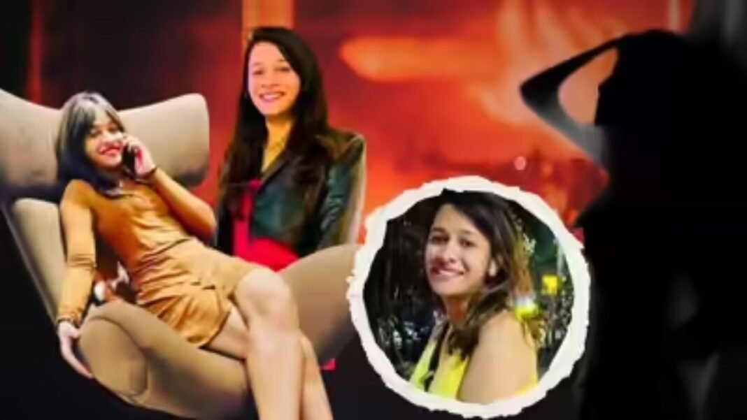 Drugs Racket : राजधानी में हाईप्रोफाइल ड्रग्स रैकेट का खुलासा, होटल-पब संचालकों और रसूखदारों की संलिप्तता