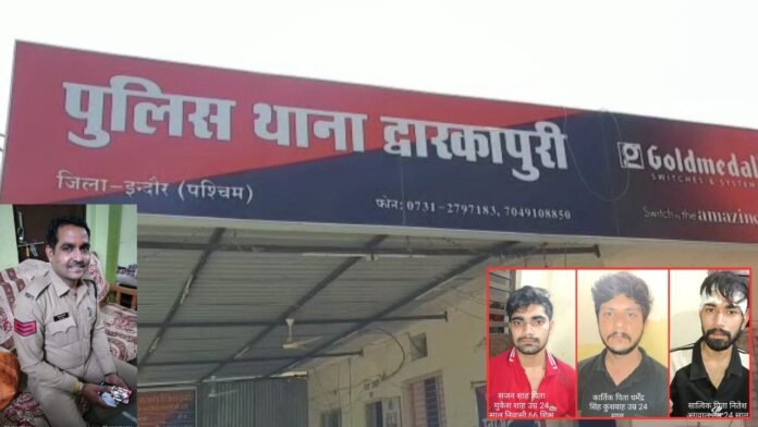 khalkho@vikash - 2025-09-09T163428.622